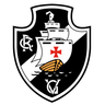 Vasco (juvenil)