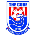The Cove FC