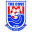 The Cove FC
