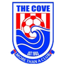 The Cove FC