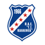 Kallithea Sub-19