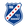 Kallithea Sub-19