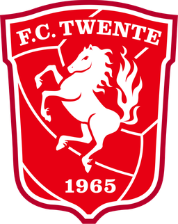 FC Twente/Heracles Academia Sub-21
