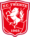 FC Twente/Heracles Academia Sub-21
