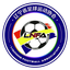 Liaoning (f)