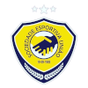 União RN (f)