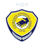 União RN (f)