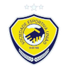 União RN (f)
