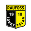 Raufoss Sub-19
