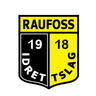 Raufoss Sub-19