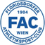 Floridsdorfer AC Amadores