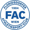 Floridsdorfer AC Amadores