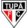 Tupã SP Sub-23