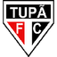 Tupã SP Sub-23