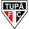 Tupã SP Sub-23