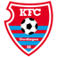 KFC Uerdingen 05