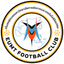 Ubon Eastern FC