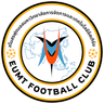 Ubon Eastern FC