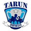 Tarun Sporting