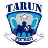 Tarun Sporting