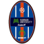 Universidad Hannan