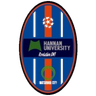 Universidad Hannan