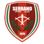 Serrano RJ Sub-20