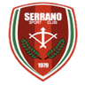 Serrano RJ Sub-20