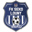 FK Louny