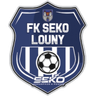 FK Louny