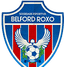 S. Cruz/Belford Roxo Sub-20