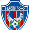S. Cruz/Belford Roxo Sub-20
