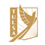 FC Tulsa