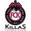 Killas F