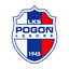 Pogoń Lębork