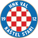 HNK Val Kaštel Stari