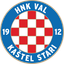 HNK Val Kaštel Stari