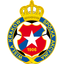 Wisła Cracóvia juvenil