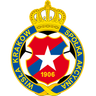 Wisła Cracóvia juvenil