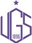 FC Urania Genebra Sport