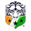 Bangalore City
