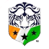 Bangalore City