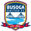 Busoga United