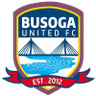 Busoga United