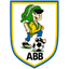 ABB Sub-19