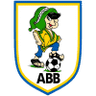 ABB Sub-19