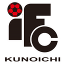 IGA Kunoichi Women