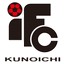 IGA Kunoichi Women