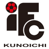 IGA Kunoichi Women