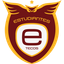 Estudiantes Tecos